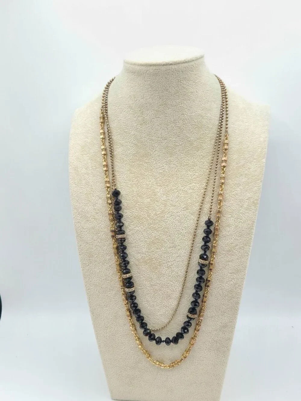 J. Crew Factory this necklace
